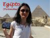 05-piramides-egipto