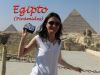 06-piramides-egipto