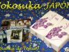 15-yokosuka-japon-yoshie-y-las-miniprimas-0-nos-convida-a-unas-violetas-con-gamuza