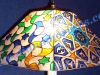 v-34-lampara-azulejos-alhambra-1